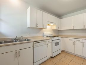 2125  Housley Drive , Dallas Texas 75228