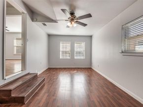 2125  Housley Drive , Dallas Texas 75228