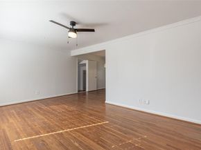 2125  Housley Drive , Dallas Texas 75228