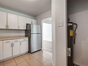 2125  Housley Drive , Dallas Texas 75228