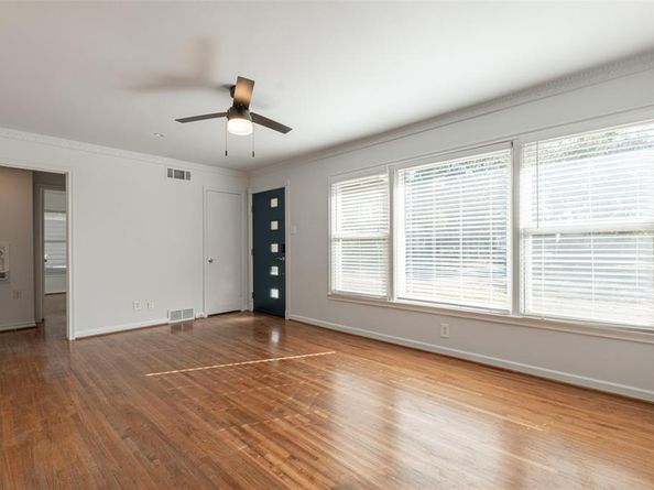 2125  Housley Drive , Dallas Texas 75228