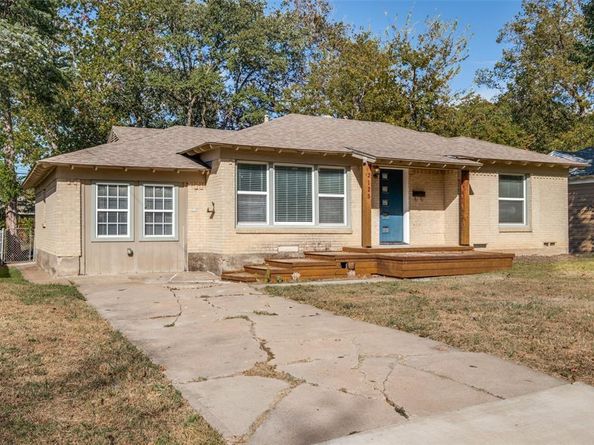 2125  Housley Drive , Dallas Texas 75228