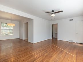 2125  Housley Drive , Dallas Texas 75228