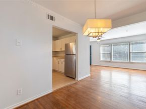 2125  Housley Drive , Dallas Texas 75228