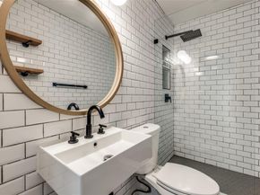 2125  Housley Drive , Dallas Texas 75228