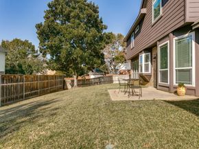 1041  Woodbriar Drive , Grapevine Texas 76051