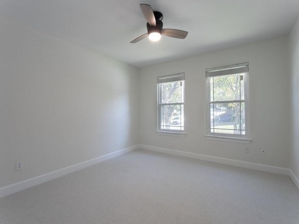 1041  Woodbriar Drive , Grapevine Texas 76051