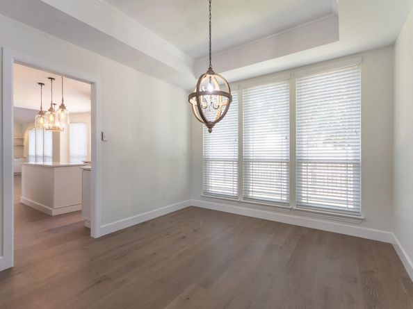 1041  Woodbriar Drive , Grapevine Texas 76051