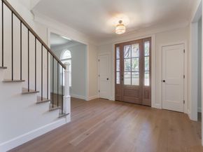 1041  Woodbriar Drive , Grapevine Texas 76051