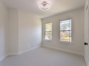 1041  Woodbriar Drive , Grapevine Texas 76051