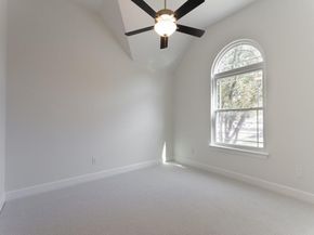 1041  Woodbriar Drive , Grapevine Texas 76051