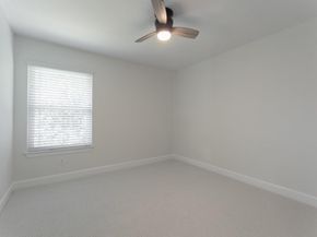 1041  Woodbriar Drive , Grapevine Texas 76051