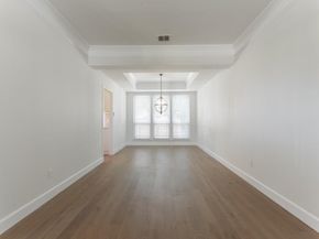 1041  Woodbriar Drive , Grapevine Texas 76051