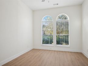 5632  Broken Gap Drive , Fort Worth Texas 76179