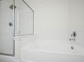 5632  Broken Gap Drive , Fort Worth Texas 76179