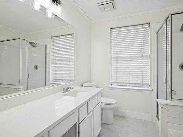 5632  Broken Gap Drive , Fort Worth Texas 76179