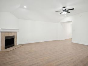 5632  Broken Gap Drive , Fort Worth Texas 76179