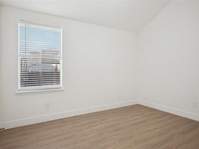 5632  Broken Gap Drive , Fort Worth Texas 76179