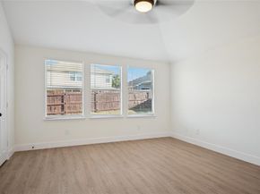 5632  Broken Gap Drive , Fort Worth Texas 76179