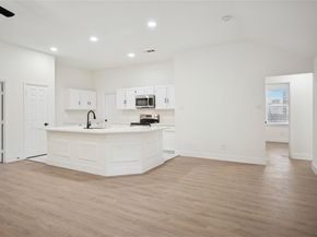 5632  Broken Gap Drive , Fort Worth Texas 76179