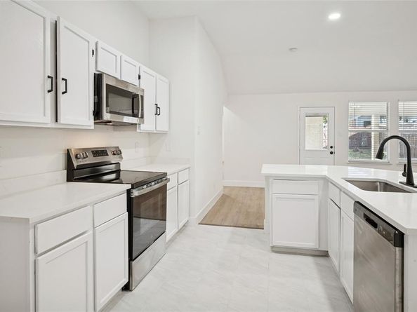 5632  Broken Gap Drive , Fort Worth Texas 76179