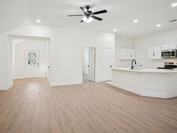 5632  Broken Gap Drive , Fort Worth Texas 76179