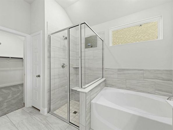 808  Stone Eagle Drive , Azle Texas 76020