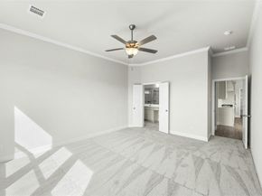 808  Stone Eagle Drive , Azle Texas 76020