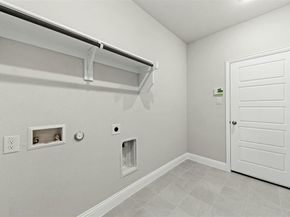 808  Stone Eagle Drive , Azle Texas 76020