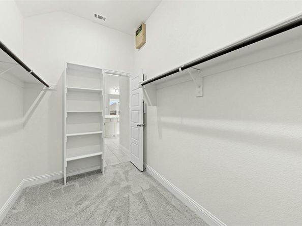 808  Stone Eagle Drive , Azle Texas 76020