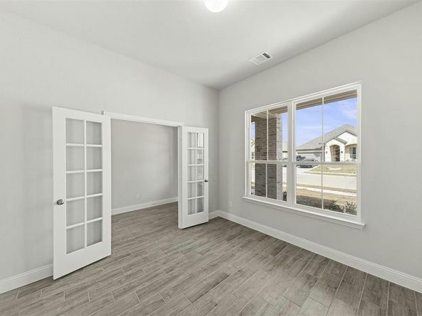 808  Stone Eagle Drive , Azle Texas 76020