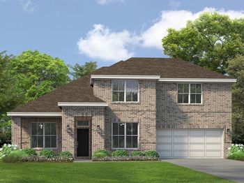 808  Stone Eagle Drive 