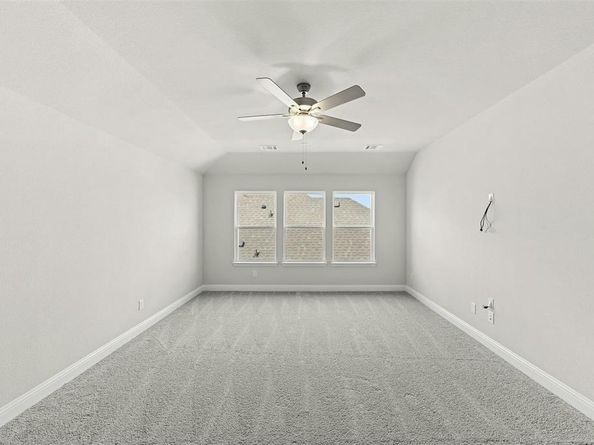 808  Stone Eagle Drive , Azle Texas 76020