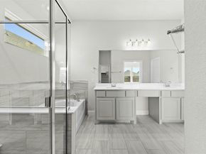 808  Stone Eagle Drive , Azle Texas 76020