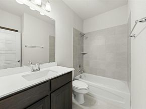 808  Stone Eagle Drive , Azle Texas 76020