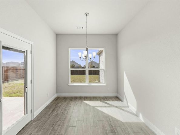 808  Stone Eagle Drive , Azle Texas 76020