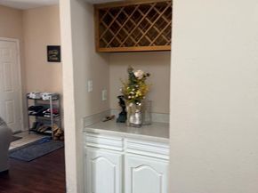 1603  Raton Drive , Arlington Texas 76018