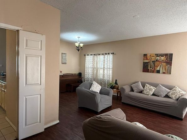 1603  Raton Drive , Arlington Texas 76018