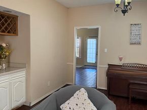 1603  Raton Drive , Arlington Texas 76018