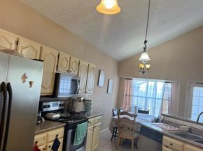 1603  Raton Drive , Arlington Texas 76018