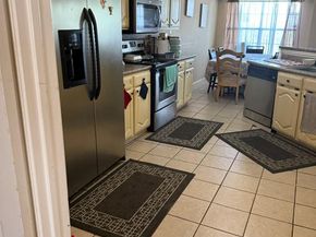 1603  Raton Drive , Arlington Texas 76018