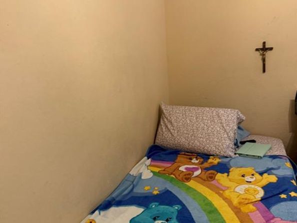 1603  Raton Drive , Arlington Texas 76018