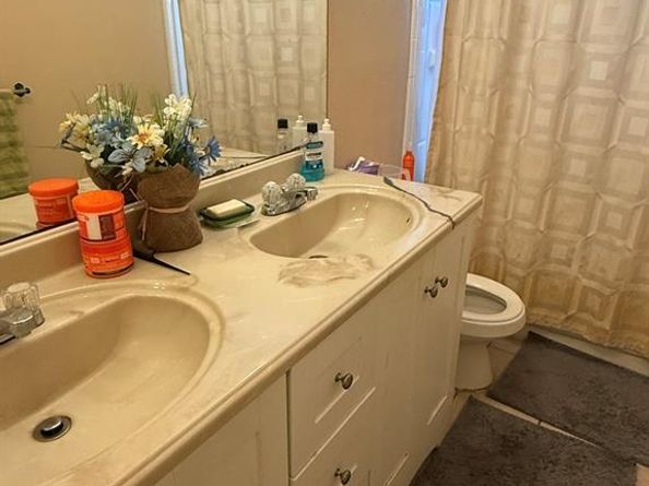 1603  Raton Drive , Arlington Texas 76018