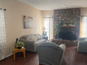 1603  Raton Drive , Arlington Texas 76018