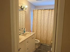 1603  Raton Drive , Arlington Texas 76018