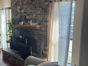 1603  Raton Drive , Arlington Texas 76018