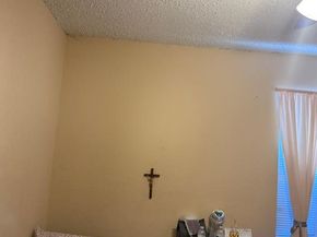 1603  Raton Drive , Arlington Texas 76018