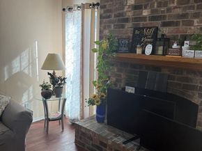 1603  Raton Drive , Arlington Texas 76018