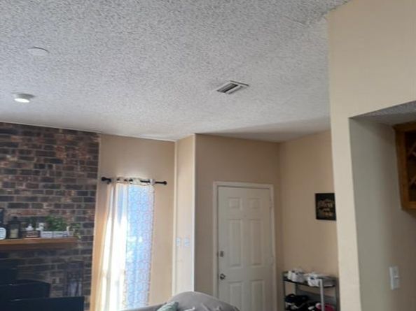 1603  Raton Drive , Arlington Texas 76018