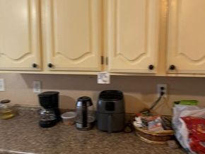 1603  Raton Drive , Arlington Texas 76018